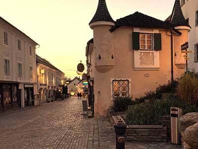 Haus kaufen in 3390 Melk