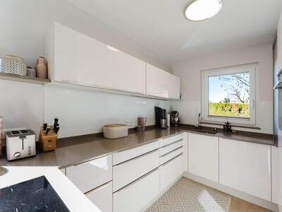 Einfamilienhaus kaufen in 5071 Wals (Bild 3)