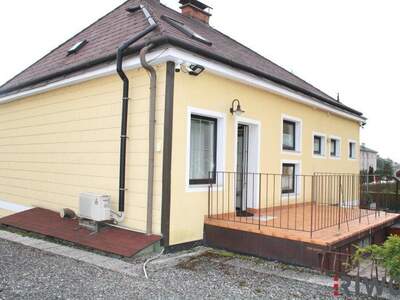 Mehrfamilienhaus mieten in 3100 St. Pölten (Bild 4)