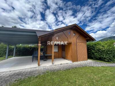 Haus kaufen in 8940 Liezen