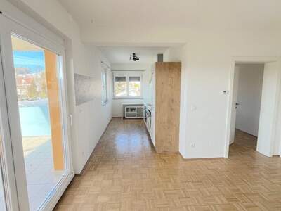 Wohnung mieten in 8200 Gleisdorf (Bild 3)