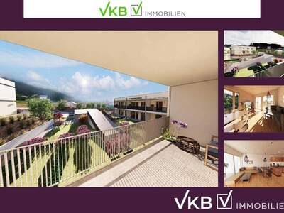 Anlageobjekt kaufen in 4943 Geinberg