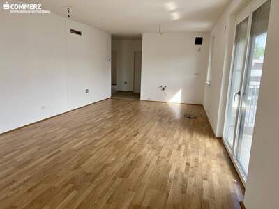 Wohnung kaufen in 2700 Wiener Neustadt