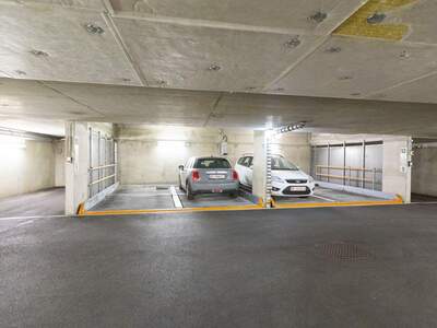 Immobilie mieten in 1180 Wien (Bild 2)