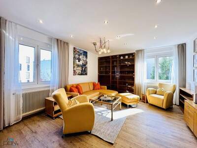 Eigentumswohnung in 1100 Wien