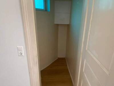 Mietwohnung in 8020 Graz