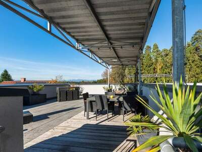 Eigentumswohnung in 8141 Premstätten