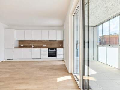 Etagenwohnung provisionsfrei kaufen in 5020 Salzburg