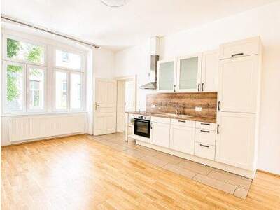 Wohnung kaufen in 1030 Wien (Bild 5)