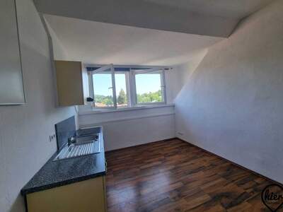 Eigentumswohnung in 8010 Graz (Bild 1)