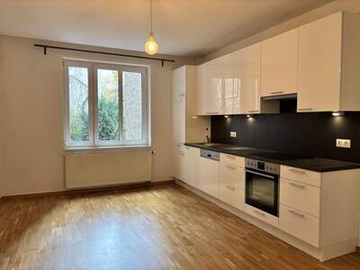 Wohnung kaufen in 1080 Wien