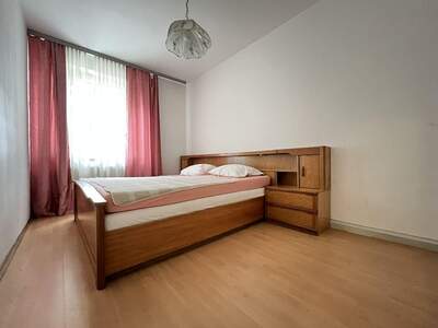 Altbauwohnung kaufen in 4020 Linz (Bild 3)