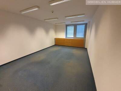 Gewerbeobjekt mieten in 1040 Wien (Bild 3)