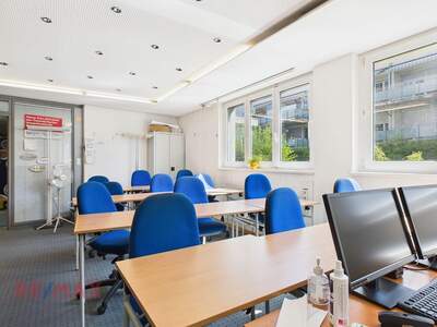 Gewerbeobjekt kaufen in 6900 Bregenz (Bild 5)