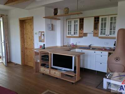 Haus kaufen in 1140 1140 Wien