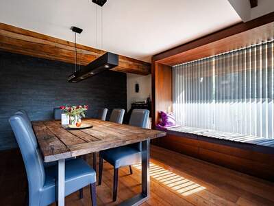 Wohnung kaufen in 6433 Oetz (Bild 2)