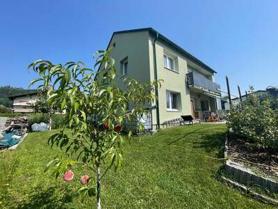 Haus kaufen in 8600 Bruck an der Mur (Bild 3)