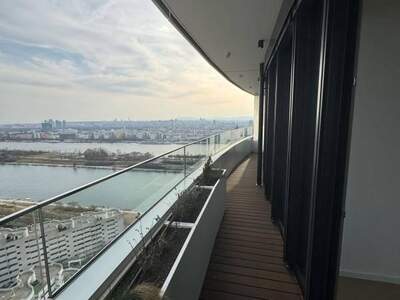 Eigentumswohnung in 1220 Wien