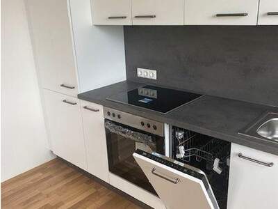 Mietwohnung in 8551 Wies (Bild 5)