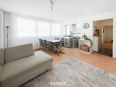 Wohnung kaufen in 1140 Wien