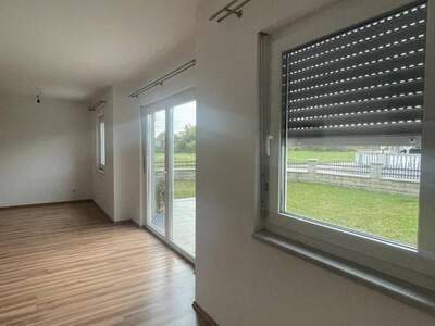 Haus kaufen in 4061 Pasching