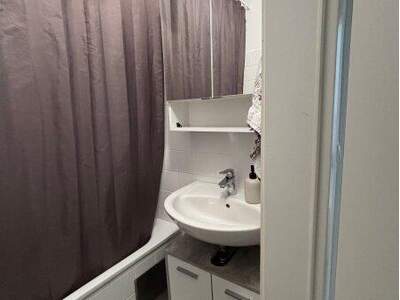 Wohnung mieten in 4600 Wels (Bild 5)