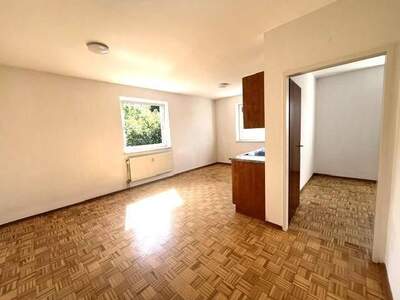 Wohnung mieten in 4470 Enns