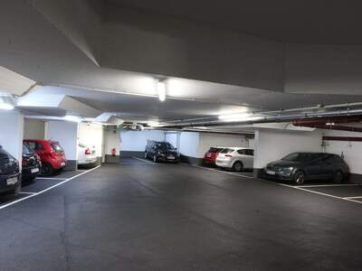 Immobilie mieten in 1120 Wien (Bild 2)