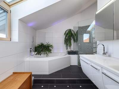Haus kaufen in 6820 Frastanz Amerlügen (Bild 5)