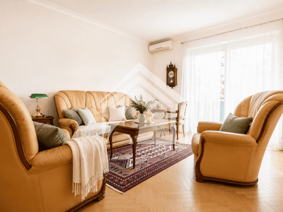 Wohnung kaufen in 9020 Klagenfurt