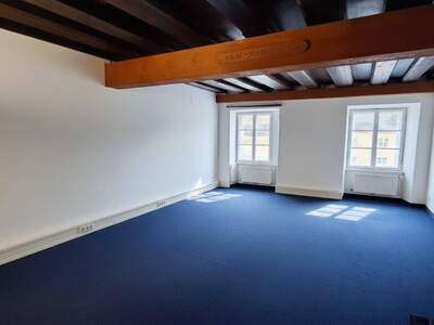 Gewerbeobjekt mieten in 4780 Schärding