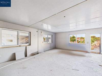 Gewerbeobjekt mieten in 3910 Zwettl (Bild 2)