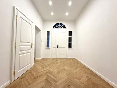 Eigentumswohnung in 1090 Wien (Bild 5)