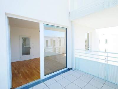 Wohnung mieten in 1210 Wien