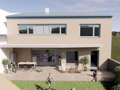 Grundstück provisionsfrei kaufen in 4210 Gallneukirchen