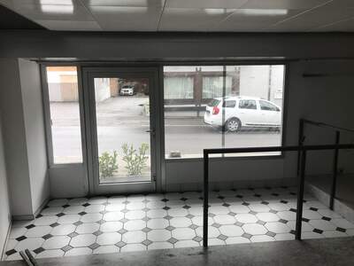 Gewerbeobjekt mieten in 6840 Götzis (Bild 1)