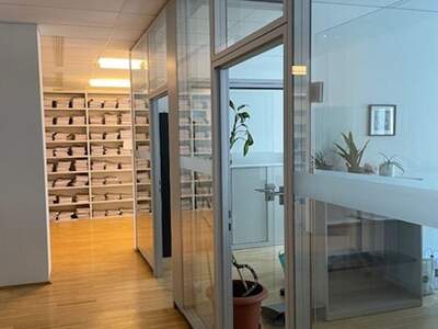 Gewerbeobjekt mieten in 1010 Wien (Bild 5)