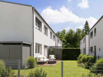 Haus kaufen in 3484 Grafenwörth