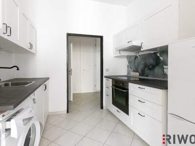 Eigentumswohnung in 1200 Wien (Bild 5)