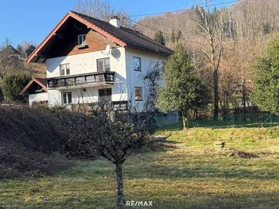 Haus kaufen in 4812 Pinsdorf