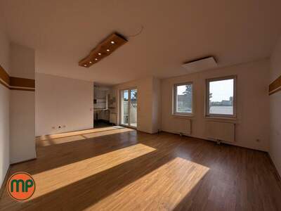 Terrassenwohnung kaufen in 2201 Gerasdorf (Bild 1)