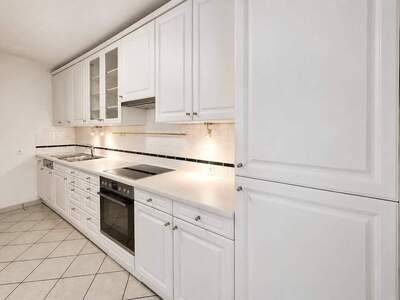 Wohnung mieten in 6600 Reutte