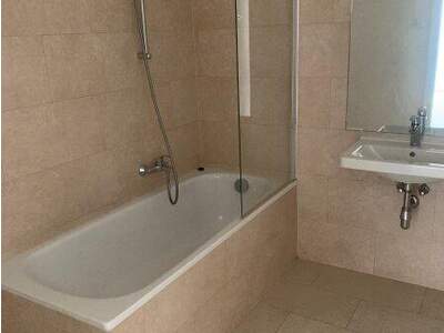 Terrassenwohnung mieten in 3100 St. Pölten (Bild 4)