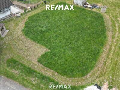 Grundstück kaufen in 4870 Vöcklamarkt (Bild 3)