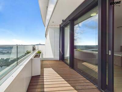 Mietwohnung in 1220 Wien