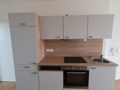 Mietwohnung in 8020 Graz (Bild 4)