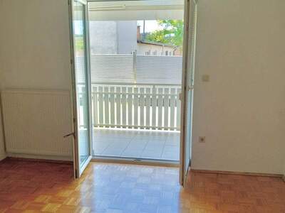 Terrassenwohnung mieten in 9020 Klagenfurt (Bild 2)