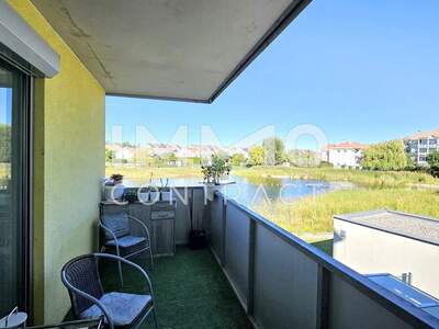 Eigentumswohnung in 2333 Leopoldsdorf