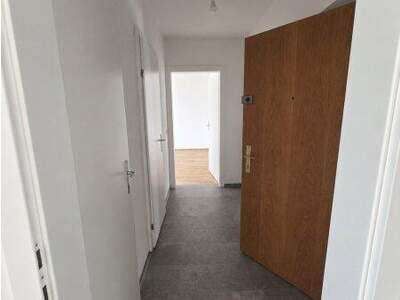 Wohnung mieten in 4020 Linz (Bild 5)