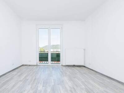 Eigentumswohnung in 8020 Graz